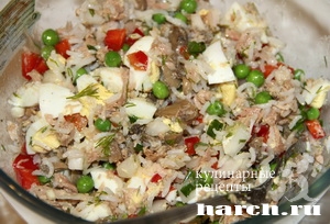 salat is tunca s risom i goroshkom luizianskiy_10