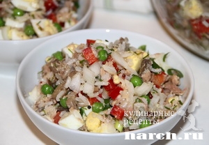 salat is tunca s risom i goroshkom luizianskiy_11