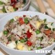 salat is tunca s risom i goroshkom luizianskiy_12