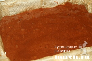 shokoladniy pirog s chernoslivom i koniyakom_09