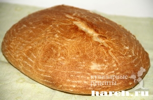 kartofelniy hleb na zakvaske s chesnokom_7