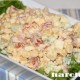 salat is krasnoy riby s kukurusoy morskoy ogorod_7