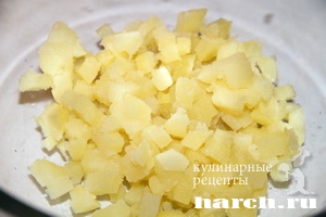 salat s govyadinoy arhiereiskiy_04