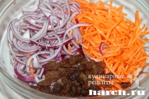 salat s govyadinoy isuminka_2