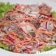 salat s govyadinoy isuminka_5