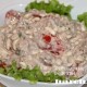 salat s pecheniu treski i pomidorami orskiy_7