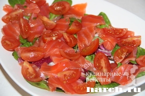 salat s semgoy i suharikami margo_3