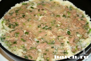 omlet s tuncom_4