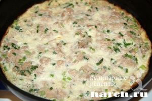 omlet s tuncom_5