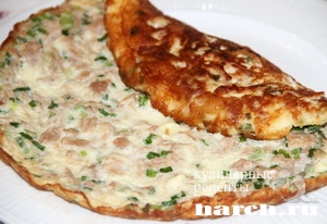 omlet s tuncom_6