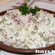 salat is kapusti s kolbasoy mukachevskiy_6