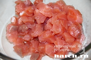 salat-zakuska is malosolnoy semgi s olivkami_1