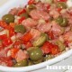 salat-zakuska is malosolnoy semgi s olivkami_8
