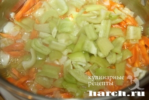 ovoghnoy sup s telyatinoy_05