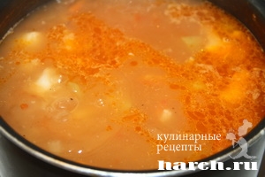 ovoghnoy sup s telyatinoy_11
