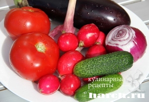 salat is ovoghey azerbaidghanskiy_02