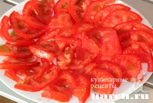 salat is ovoghey azerbaidghanskiy_04