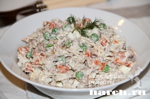 salat is sairi s risom i goroshkom volghskiy_6