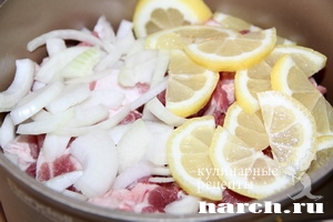 shashlik v limonno-chesnochnom marinade_1