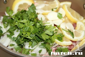 shashlik v limonno-chesnochnom marinade_3