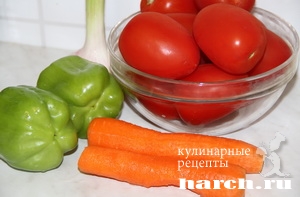 pomidori po-koreisky_02