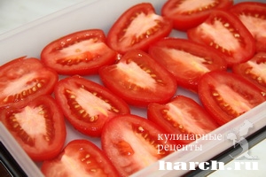pomidori po-koreisky_07
