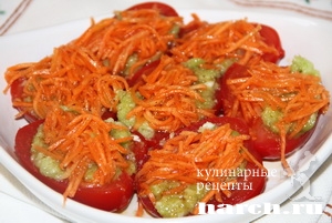 pomidori po-koreisky_10