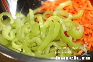 salat is baklaganov lubochka_3