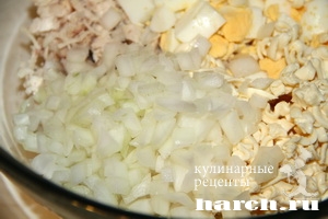 salat is kurici s marinovanimi opyatami lisogor_05