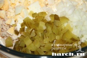 salat is kurici s marinovanimi opyatami lisogor_06