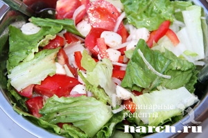 salat is pomidorov s mocarelloy_5