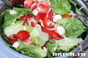 salat is pomidorov s mocarelloy_6