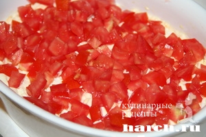 salat s kuricey pomidorami i maslinami moskva_06