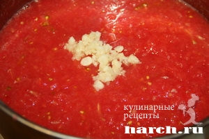 baklagani v tomatnom souse negnie_1