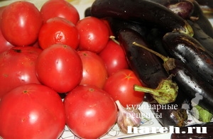 baklagani v tomatnom souse negnie_2