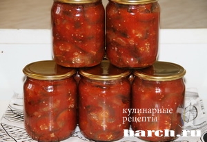 baklagani v tomatnom souse negnie_9