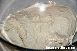 kartofelniy hleb oblachko_3