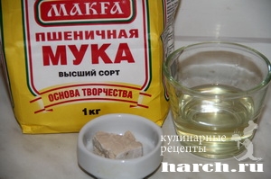 molochnaya bulka_6
