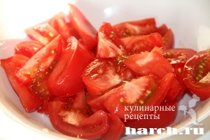 pomidorniy salat s redisom i fetoy_2