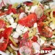 pomidorniy salat s redisom i fetoy_5