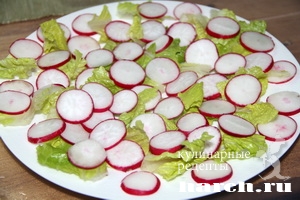 salat s redisom i tuncom luisiana_1