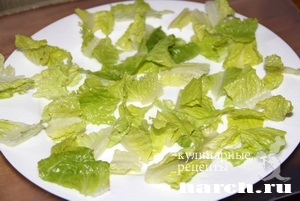 salat s redisom i tuncom luisiana_2