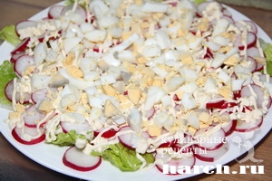 salat s redisom i tuncom luisiana_3