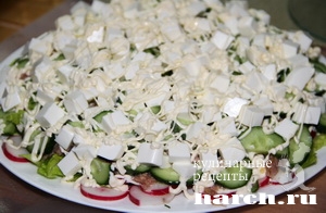 salat s redisom i tuncom luisiana_6