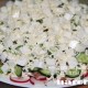 salat s redisom i tuncom luisiana_6