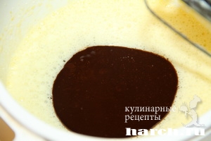 shokoladniy pirog s tvorogom i vishney_05