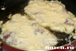 svinina v kartofelno-kabachkovom klyare_07