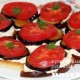 buterbrodi s baklaganami i pomidorami_6