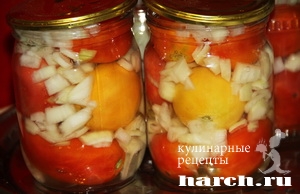 pomidori s lukom shashlichnie_1