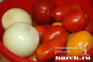 pomidori s lukom shashlichnie_4
